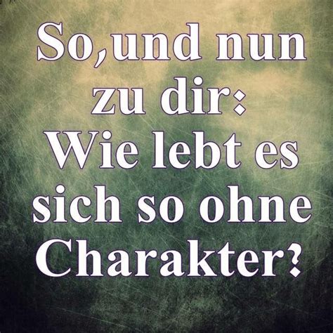 lustige charakter|lustige deutschsprachworte.